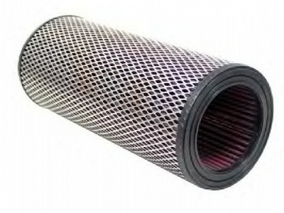K&N FILTERS e2402 -